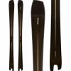 Simply. Carver Skis 2025