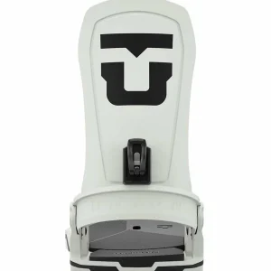 Sims Fakie Snowboard + Union Force Snowboard Bindings 2025