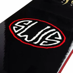 Sims Fakie Snowboard + Union Force Snowboard Bindings 2025