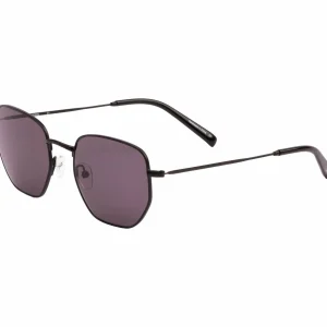Women SITO Eternal Sunglasses