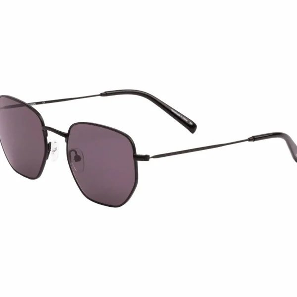 Women SITO Eternal Sunglasses