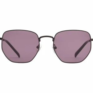 Women SITO Eternal Sunglasses