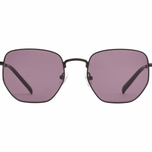 Women SITO Eternal Sunglasses