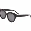 Women SITO Good Life Sunglasses