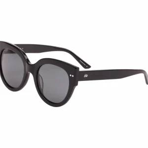 Women SITO Good Life Sunglasses