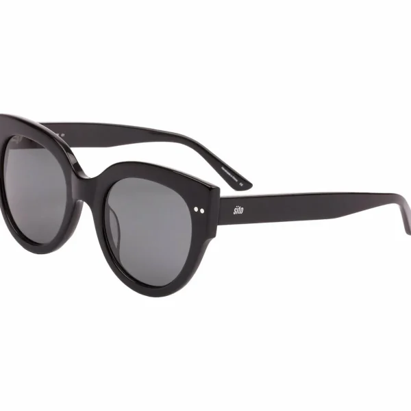 Women SITO Good Life Sunglasses