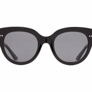 Women SITO Good Life Sunglasses