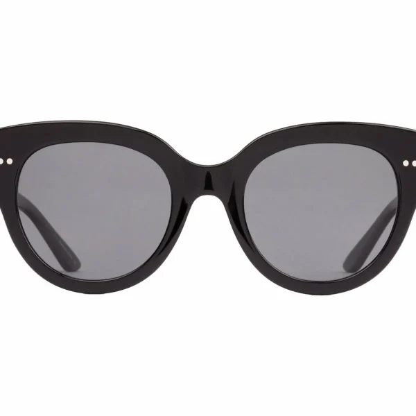Women SITO Good Life Sunglasses