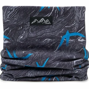 Skida Alpine Neckwarmer