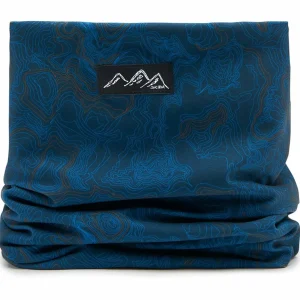 Skida Alpine Neckwarmer