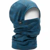 Skida Balaclava