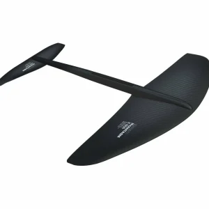 Slingshot E866/710 V1 Lower Wing Package