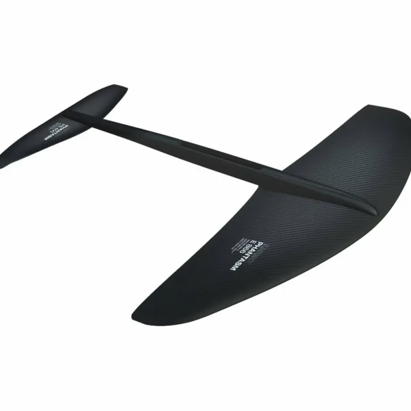 Slingshot E866/710 V1 Lower Wing Package
