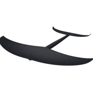 Slingshot E866/710 V1 Lower Wing Package