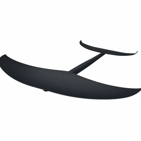 Slingshot E866/710 V1 Lower Wing Package