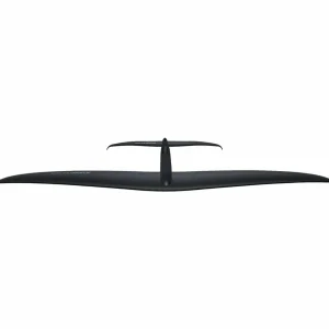 Slingshot E866/710 V1 Lower Wing Package