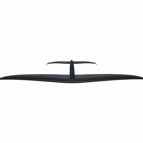 Slingshot E866/710 V1 Lower Wing Package