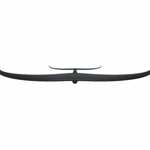 Slingshot E866/710 V1 Lower Wing Package