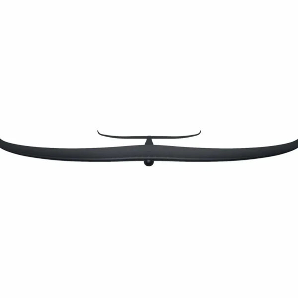 Slingshot E866/710 V1 Lower Wing Package