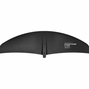 Slingshot E866/710 V1 Lower Wing Package