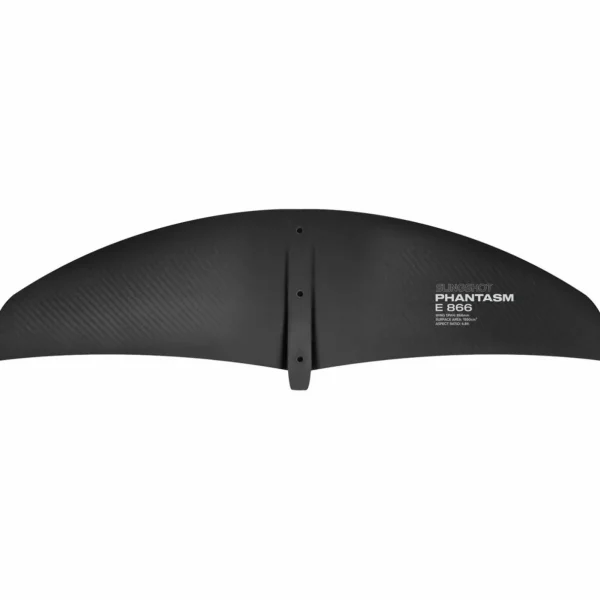 Slingshot E866/710 V1 Lower Wing Package
