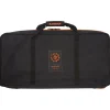 Slingshot Hover Glide FSurf V3 Case