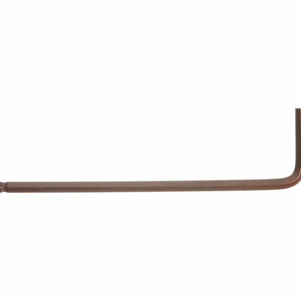 Slingshot Hover Glide M6 Allen Key