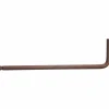 Slingshot Hover Glide M8 Allen Key