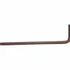 Slingshot Hover Glide M8-M10 Allen Key