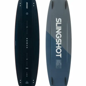 Slingshot Nomad Wakeboard 2023 - Used