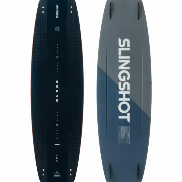 Slingshot Nomad Wakeboard 2023 - Used