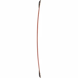 Slingshot Nomad Wakeboard 2023 - Used