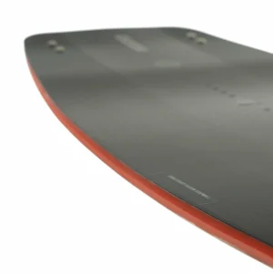 Slingshot Nomad Wakeboard 2023 - Used