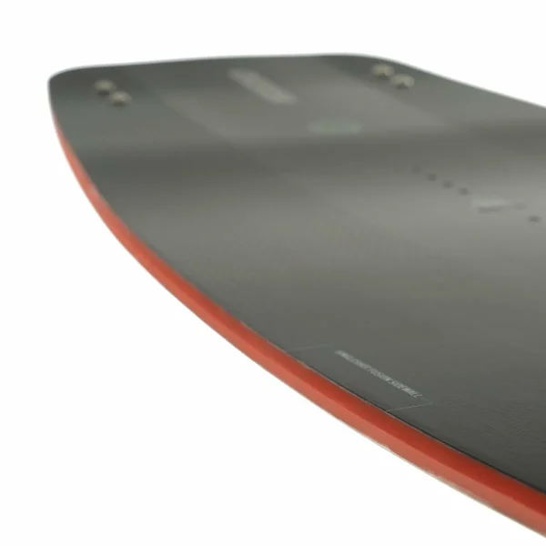 Slingshot Nomad Wakeboard 2023 - Used