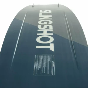 Slingshot Nomad Wakeboard 2023 - Used