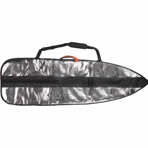 Slingshot WF-2 Foil Board Sleeve