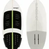Slingshot WF-1 V4 Foil Board 2023