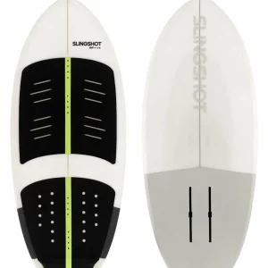 Slingshot WF-1 V4 Foil Board 2023