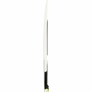 Slingshot WF-1 V4 Foil Board 2023