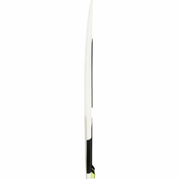 Slingshot WF-1 V4 Foil Board 2023
