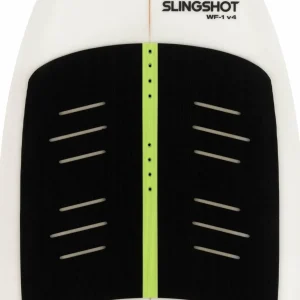 Slingshot WF-1 V4 Foil Board 2023