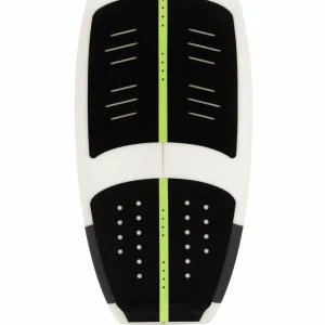 Slingshot WF-1 V4 Foil Board 2023