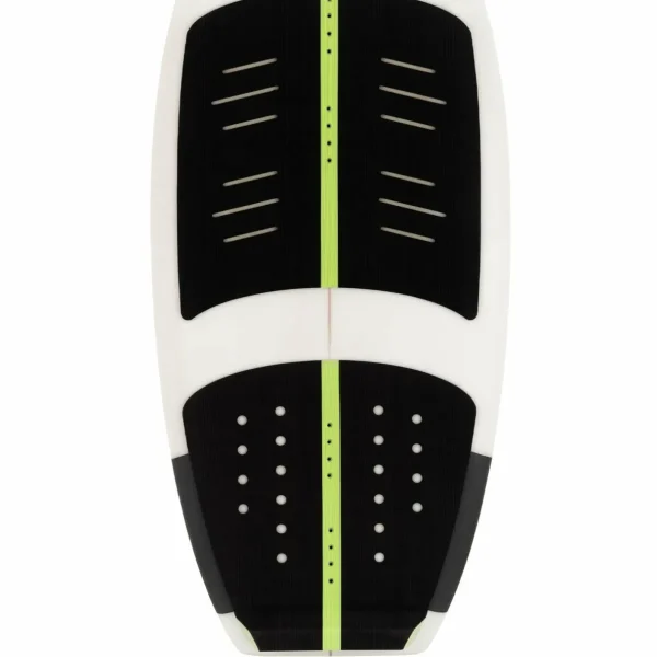 Slingshot WF-1 V4 Foil Board 2023