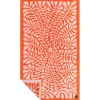 Slowtide Hapa Towel