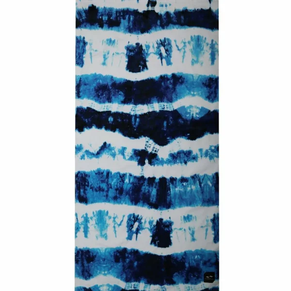 Slowtide Sun Towel