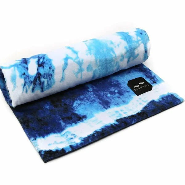 Slowtide Sun Towel