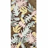 Slowtide Makana Towel