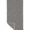Slowtide Opt Out Towel