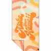 Slowtide Soren Quick Dry Towel