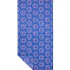 Slowtide Sydney Quick Dry Towel